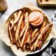 Get Your Fry On: Easy Steps To Perfect Homemade French Fries