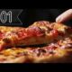 Crafting The Ultimate Homemade Pizza: Easy Steps For A Delicious Slice At Home