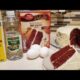 How To Make Boxed Red Velvet Cake Taste Homemade – Easy Tips And Tricks