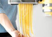 Easy Peasy Homemade Spaghetti Recipe For Beginners