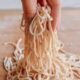 Whip Up Delicious Homemade Noodles: A Step-by-Step Guide For Beginners