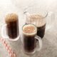 How To Make Your Own Old-Fashioned Root Beer At Home: A Simple Guide