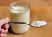 Turn Your Homemade Yogurt Into A Creamy Dream: Easy Ways To Thicken It Up!