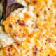 Easy Homemade Mac And Cheese Recipe: Comfort Food At Its Best