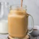 Easy Peasy Homemade Iced Coffee: A Step-by-Step Guide For Coffee Lovers