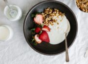 Easy Homemade Yogurt Recipe: Your Guide To Delicious DIY Yogurt Making