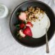 Easy Homemade Yogurt Recipe: Your Guide To Delicious DIY Yogurt Making