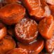 Easy Homemade Yams: A Tasty Recipe You Can Whip Up In No Time