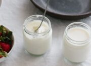 Easy Peasy Homemade Yogurt Recipe For Yummy Treats At Home