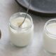 Easy Peasy Homemade Yogurt Recipe For Yummy Treats At Home