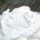 Whip It Good: Easy Homemade Whipped Cream Recipe Without Heavy Cream