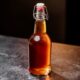 Easy Homemade Whiskey Recipe: Craft Your Own Boozy Creation At Home