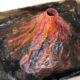 Step-by-Step Guide: How To Create Your Own Homemade Volcano Easily