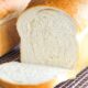 Easy Homemade White Bread Recipe: Bake Your Own Delicious Loaf