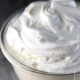 Whip It Good: A Foolproof Guide To Making Homemade Whipped Cream At Home