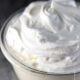 Whip It Good: Easy Homemade Whipping Cream Recipe Using Heavy Cream