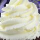 How To Whip Up Delicious Homemade Icing Like A Pro