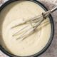 Whip Up Your Own Delicious White Gravy At Home With This Easy Recipe