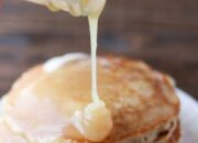 Sweeten Your Breakfast: Easy Homemade Pancake Syrup Recipes