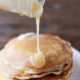 Sweeten Your Breakfast: Easy Homemade Pancake Syrup Recipes