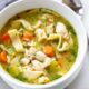 Whip Up A Delicious Homemade Soup With These Easy-to-Follow Recipes