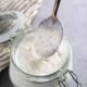 Whip Up Your Own Delicious Homemade Ranch Dressing In Minutes!