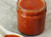 Spice Up Your Tacos With This Homemade Taco Sauce Recipe!