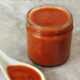 Spice Up Your Tacos With This Homemade Taco Sauce Recipe!