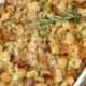 Whip Up A Flavorful Feast: Effortless Homemade Stuffing Recipe