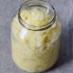 Kraut Kitchen: Crafting Your Own Delicious Homemade Sauerkraut