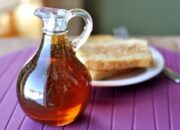 Crafting Delicious Homemade Syrup: A Sweet And Simple Recipe Guide