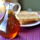 Crafting Delicious Homemade Syrup: A Sweet And Simple Recipe Guide