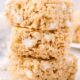 Crispy Creations: Easy Homemade Rice Krispies Recipe For A Delicious Treat