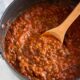 Crafting Culinary Magic: Mastering The Art Of Homemade Sauce Creation