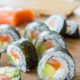 Master The Art Of Sushi Making At Home: A Beginner’s Guide