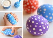 Crafting Calm: DIY Homemade Stress Balls For Instant Relaxation