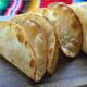 Crunchy Creations: DIY Homemade Taco Shells For A Flavorful Fiesta