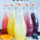 Craft Your Own Fizzy Delight: DIY Homemade Soda Recipes