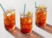 Master The Art Of Crafting Delicious Homemade Sweet Tea!