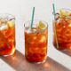 Master The Art Of Crafting Delicious Homemade Sweet Tea!