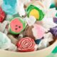 Whip Up A Sweet Treat: How To Make Homemade Taffy From Scratch