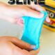 DIY Slime Recipe: Create Homemade Slime Without Glue In 5 Easy Steps!