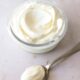 Whip Up Your Own Tangy Delight: Homemade Sour Cream Recipe