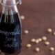 Crafting Authentic Homemade Soy Sauce: A Flavorful Guide