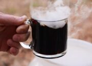 Craft Your Own Delicious Root Beer At Home With This Easy Recipe!