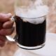 Craft Your Own Delicious Root Beer At Home With This Easy Recipe!