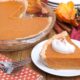 Deliciously Distinct: Mastering The Art Of Homemade Sweet Potato Pie