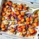 Deliciously Easy: Homemade Sweet Potato Recipes To Satisfy Your Cravings