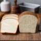 Master The Art Of Homemade Sandwich Bread With This Foolproof Recipe