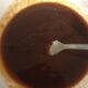 Craft Your Own Delicious Homemade Steak Sauce With These Easy Steps